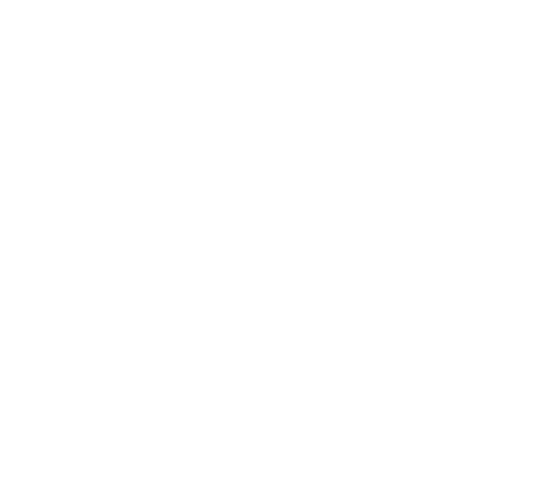 Wedrivit